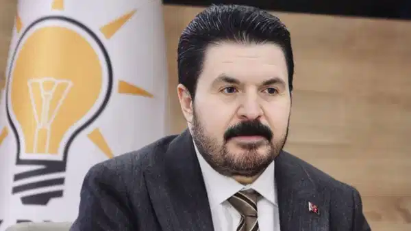 Savcı Sayan’dan BDDK Başkanı Kavcıoğlu’na fon soruşturması ile ilgili sorular: ’20 milyar talep ettiniz mi?’